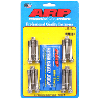 ARP Rod Bolt Kit Thumbnail