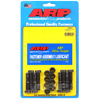 ARP Rod Bolt Kit Thumbnail