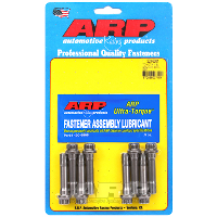 ARP Rod Bolt Kit Thumbnail