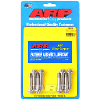 ARP Rod Bolt Kit Thumbnail