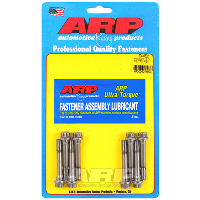 ARP Rod Bolt Kit Thumbnail