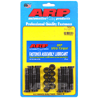 ARP Rod Bolt Kit Thumbnail