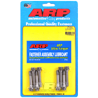 ARP Rod Bolt Kit Thumbnail