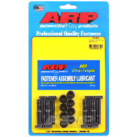 ARP Rod Bolt Kit Thumbnail