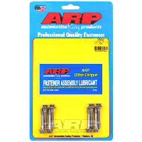 ARP Rod Bolt Kit Thumbnail