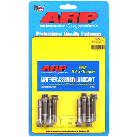 ARP Rod Bolt Kit Thumbnail