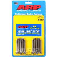 ARP Rod Bolt Kit Thumbnail