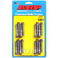 ARP Rod Bolt Kit Thumbnail