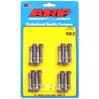 ARP Rod Bolt Kit Thumbnail