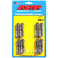 ARP Rod Bolt Kit Thumbnail
