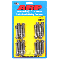 ARP Rod Bolt Kit Thumbnail