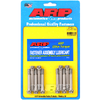 ARP Rod Bolt Kit Thumbnail