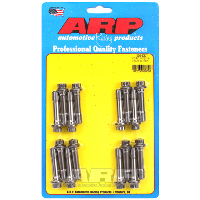 ARP Rod Bolt Kit Thumbnail
