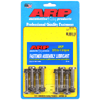 ARP Rod Bolt Kit Thumbnail