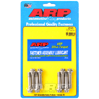 ARP Rod Bolt Kit Thumbnail