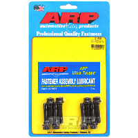 ARP Rod Bolt Kit Thumbnail