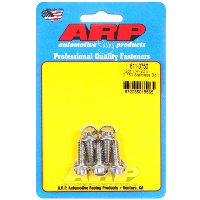 ARP SAE Bolt Kit Thumbnail