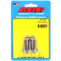 ARP SAE Bolt Kit Thumbnail