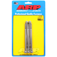 ARP SAE Bolt Kit Thumbnail