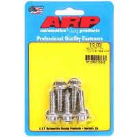 ARP SAE Bolt Kit Thumbnail