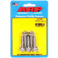 ARP SAE Bolt Kit Thumbnail