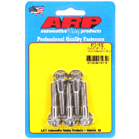ARP SAE Bolt Kit Thumbnail