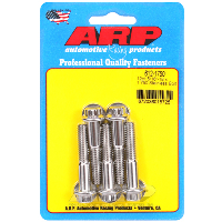 ARP SAE Bolt Kit Thumbnail