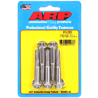 ARP SAE Bolt Kit Thumbnail