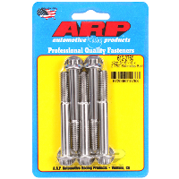 ARP SAE Bolt Kit Thumbnail