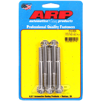 ARP SAE Bolt Kit Thumbnail
