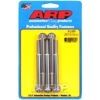 ARP SAE Bolt Kit Thumbnail