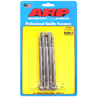 ARP SAE Bolt Kit Thumbnail