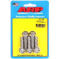 ARP SAE Bolt Kit Thumbnail