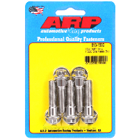ARP SAE Bolt Kit Thumbnail