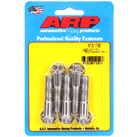 ARP SAE Bolt Kit Thumbnail