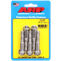 ARP SAE Bolt Kit Thumbnail