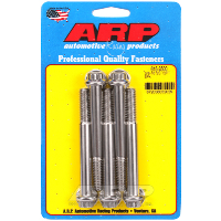 ARP SAE Bolt Kit Thumbnail