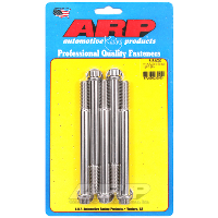 ARP SAE Bolt Kit Thumbnail