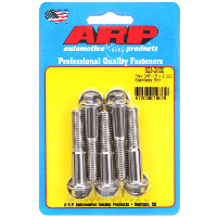ARP SAE Bolt Kit Thumbnail