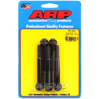 ARP SAE Bolt Kit Thumbnail