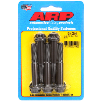 ARP SAE Bolt Kit Thumbnail