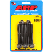 ARP SAE Bolt Kit Thumbnail