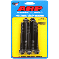 ARP SAE Bolt Kit Thumbnail