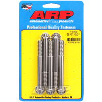 ARP SAE Bolt Kit Thumbnail