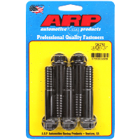 ARP SAE Bolt Kit Thumbnail