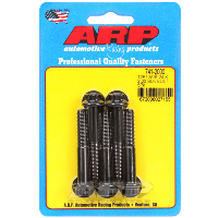 ARP SAE Bolt Kit Thumbnail