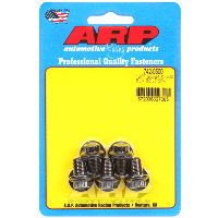 ARP SAE Bolt Kit Thumbnail