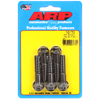 ARP SAE Bolt Kit Thumbnail