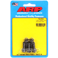 ARP SAE Bolt Kit Thumbnail