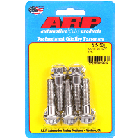 ARP SAE Bolt Kit Thumbnail